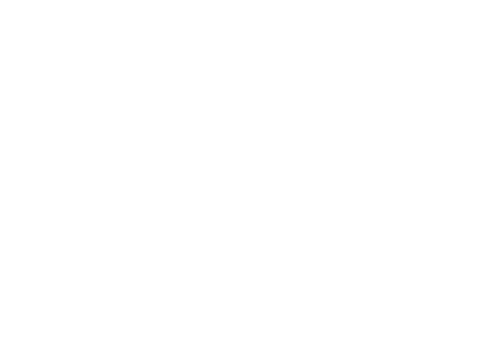 Riteway Affordable Care